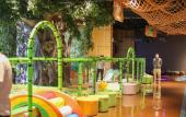 Туры в отель Hampton by Hilton Foshan Sanlong Bay Туры в отель Hampton by Hilton Foshan Sanlong Bay