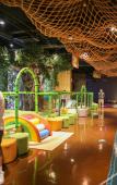 Туры в отель Hampton by Hilton Foshan Sanlong Bay Туры в отель Hampton by Hilton Foshan Sanlong Bay