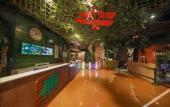Туры в отель Hampton by Hilton Foshan Sanlong Bay Туры в отель Hampton by Hilton Foshan Sanlong Bay