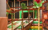 Туры в отель Hampton by Hilton Foshan Sanlong Bay Туры в отель Hampton by Hilton Foshan Sanlong Bay