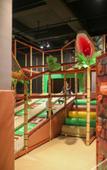 Туры в отель Hampton by Hilton Foshan Sanlong Bay Туры в отель Hampton by Hilton Foshan Sanlong Bay