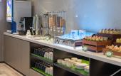 Туры в отель Hampton by Hilton Foshan Sanlong Bay Туры в отель Hampton by Hilton Foshan Sanlong Bay