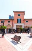 Туры в отель Hampton by Hilton Foshan Sanlong Bay Туры в отель Hampton by Hilton Foshan Sanlong Bay