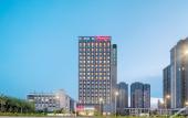 Туры в отель Hampton by Hilton Foshan Sanlong Bay Туры в отель Hampton by Hilton Foshan Sanlong Bay