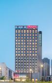 Туры в отель Hampton by Hilton Foshan Sanlong Bay Туры в отель Hampton by Hilton Foshan Sanlong Bay