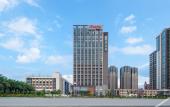 Туры в отель Hampton by Hilton Foshan Sanlong Bay Туры в отель Hampton by Hilton Foshan Sanlong Bay