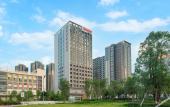 Туры в отель Hampton by Hilton Foshan Sanlong Bay Туры в отель Hampton by Hilton Foshan Sanlong Bay