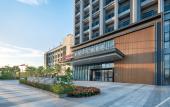 Туры в отель Hampton by Hilton Foshan Sanlong Bay Туры в отель Hampton by Hilton Foshan Sanlong Bay