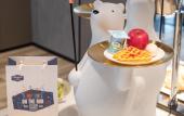 Туры в отель Hampton by Hilton Foshan Sanlong Bay Туры в отель Hampton by Hilton Foshan Sanlong Bay
