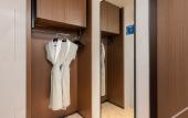 Туры в отель Hampton by Hilton Foshan Sanlong Bay Туры в отель Hampton by Hilton Foshan Sanlong Bay