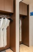 Туры в отель Hampton by Hilton Foshan Sanlong Bay Туры в отель Hampton by Hilton Foshan Sanlong Bay