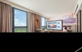 Туры в отель Hampton by Hilton Foshan Sanlong Bay Туры в отель Hampton by Hilton Foshan Sanlong Bay