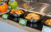 Туры в отель Hampton by Hilton Foshan Sanlong Bay Туры в отель Hampton by Hilton Foshan Sanlong Bay