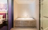 Туры в отель Hampton by Hilton Foshan Sanlong Bay Туры в отель Hampton by Hilton Foshan Sanlong Bay