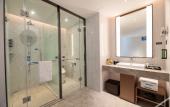 Туры в отель Hampton by Hilton Foshan Sanlong Bay Туры в отель Hampton by Hilton Foshan Sanlong Bay