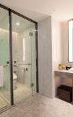 Туры в отель Hampton by Hilton Foshan Sanlong Bay Туры в отель Hampton by Hilton Foshan Sanlong Bay