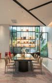 Туры в отель Hampton by Hilton Foshan Sanlong Bay Туры в отель Hampton by Hilton Foshan Sanlong Bay