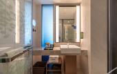 Туры в отель Hampton by Hilton Foshan Sanlong Bay Туры в отель Hampton by Hilton Foshan Sanlong Bay