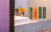 Туры в отель Hampton by Hilton Foshan Sanlong Bay Туры в отель Hampton by Hilton Foshan Sanlong Bay