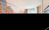 Туры в отель Hampton by Hilton Foshan Sanlong Bay Туры в отель Hampton by Hilton Foshan Sanlong Bay