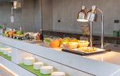 Туры в отель Hampton by Hilton Foshan Sanlong Bay Туры в отель Hampton by Hilton Foshan Sanlong Bay