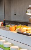 Туры в отель Hampton by Hilton Foshan Sanlong Bay Туры в отель Hampton by Hilton Foshan Sanlong Bay