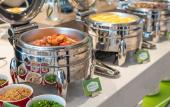Туры в отель Hampton by Hilton Foshan Sanlong Bay Туры в отель Hampton by Hilton Foshan Sanlong Bay