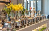Туры в отель Hampton by Hilton Foshan Sanlong Bay Туры в отель Hampton by Hilton Foshan Sanlong Bay