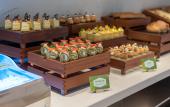 Туры в отель Hampton by Hilton Foshan Sanlong Bay Туры в отель Hampton by Hilton Foshan Sanlong Bay