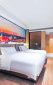 Туры в отель Vienna International Hotel (Liangjiang Shuitu Store) Туры в отель Vienna International Hotel (Liangjiang Shuitu Store)