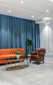 Туры в отель Vienna International Hotel (Liangjiang Shuitu Store) Туры в отель Vienna International Hotel (Liangjiang Shuitu Store)