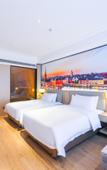 Туры в отель Vienna International Hotel (Liangjiang Shuitu Store) Туры в отель Vienna International Hotel (Liangjiang Shuitu Store)