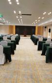 Туры в отель Vienna International Hotel (Liangjiang Shuitu Store) Туры в отель Vienna International Hotel (Liangjiang Shuitu Store)