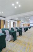 Туры в отель Vienna International Hotel (Liangjiang Shuitu Store) Туры в отель Vienna International Hotel (Liangjiang Shuitu Store)