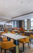 Туры в отель Vienna International Hotel (Liangjiang Shuitu Store) Туры в отель Vienna International Hotel (Liangjiang Shuitu Store)