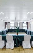 Туры в отель Vienna International Hotel (Liangjiang Shuitu Store) Туры в отель Vienna International Hotel (Liangjiang Shuitu Store)