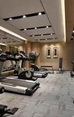 Туры в отель Vienna International Hotel (Liangjiang Shuitu Store) Туры в отель Vienna International Hotel (Liangjiang Shuitu Store)