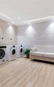 Туры в отель Vienna International Hotel (Liangjiang Shuitu Store) Туры в отель Vienna International Hotel (Liangjiang Shuitu Store)