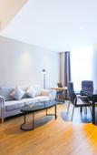 Туры в отель Vienna International Hotel (Liangjiang Shuitu Store) Туры в отель Vienna International Hotel (Liangjiang Shuitu Store)