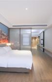 Туры в отель Vienna International Hotel (Liangjiang Shuitu Store) Туры в отель Vienna International Hotel (Liangjiang Shuitu Store)