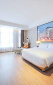 Туры в отель Vienna International Hotel (Liangjiang Shuitu Store) Туры в отель Vienna International Hotel (Liangjiang Shuitu Store)