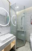 Туры в отель Vienna International Hotel (Liangjiang Shuitu Store) Туры в отель Vienna International Hotel (Liangjiang Shuitu Store)