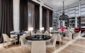 Туры в отель Grand Hotel Kalamata Туры в отель Grand Hotel Kalamata