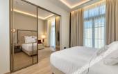 Туры в отель Grand Hotel Kalamata Туры в отель Grand Hotel Kalamata