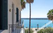 Туры в отель Grand Hotel Kalamata Туры в отель Grand Hotel Kalamata