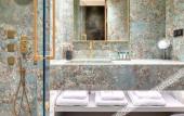 Туры в отель Grand Hotel Kalamata Туры в отель Grand Hotel Kalamata