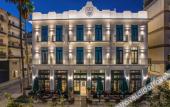 Туры в отель Grand Hotel Kalamata Туры в отель Grand Hotel Kalamata