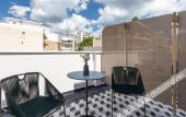 Туры в отель Grand Hotel Kalamata Туры в отель Grand Hotel Kalamata