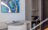 Туры в отель Grand Hotel Kalamata Туры в отель Grand Hotel Kalamata
