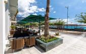 Туры в отель Grand Hotel Kalamata Туры в отель Grand Hotel Kalamata